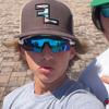 Andrew Spurlock - @andrewspurlock23 - TikTok