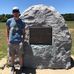 Andrew Spurlock - Facebook