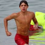 Andrew Spurlock - @andrewspurlock_ - Instagram