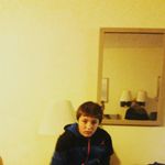 andrew spurlock - @andrew679j - Instagram
