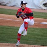 Andrew Spurlock - @aspurlock_23 - Instagram