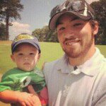 Andrew Spurlock - @ansuezilla - Instagram