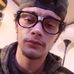 Drew Spurlock - Facebook