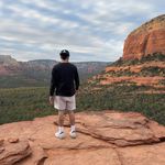 Andrew - @andrew_stafford7 - Instagram