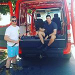 Andrew - @andrew_stafford_ - Instagram