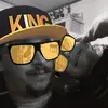 Andrew Staff629 - @dragn33i - TikTok