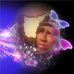 Andrew Staff - Facebook