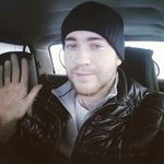 Andrew Staff - @staff.andrew - Instagram
