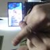 Andrew Staff - Facebook