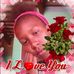 Andrew Staff - Facebook