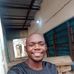 Andrew Staff - Facebook