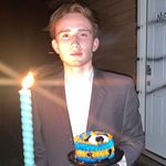 andrew staff - @andrew.stafff - Instagram