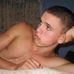 Andrew Staff - Facebook
