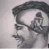 Andrew Staff 48 - @andrew.staff48 - TikTok