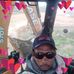 Andrew Staff - Facebook