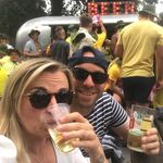 Andrew Staff - @andystaff1 - Instagram