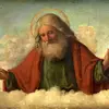Andrew Staff - @thebibleoftheboys - TikTok