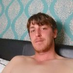 andrew staff - @globalfitter - Instagram
