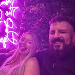Andrew Staff - @s_t_a_f_f_y - Instagram