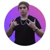 Andrew Staffa - @andrewstaffaa - TikTok