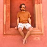 Andrew Staffell - @andrewstaffell - Instagram