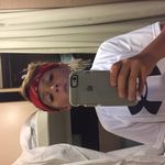Andrew Stafford - @andrewstaff07 - Instagram