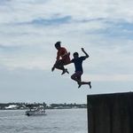 Andrew Stafford - @andrew.stafford_ - Instagram