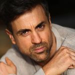 Andrew Stafford - @andrewstafford1 - Instagram