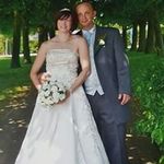 Andrew Stafford - @andrew.stafford.946 - Instagram