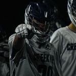 Andrew Stafford - @andrewstafford61 - Instagram