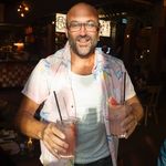 Andrew Stafford - @andrew_stafford77 - Instagram