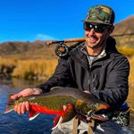 Andrew Stafford - @_andrew_stafford_ - Instagram