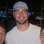Andrew Stafford - @andrewstafford3 - Instagram