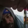 Andrew Stafford - @andrew.stafford0 - TikTok