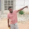 ANDREWS TAFFA - @andrewstaffa - TikTok