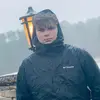 andrew.stafford - @andrew.stafford - TikTok