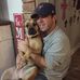 Andy Staff - Facebook