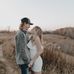 Drew Staff - Facebook