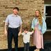 Andrew James Staggs - Facebook