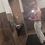 Andrew Staggs - @andrestaggs12 - Instagram