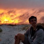 Andrew Staggs - @a_stggs - Instagram