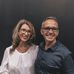 Andrew Staggs - Facebook