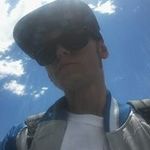 Andrew Staggs - @andrew.staggs - Instagram