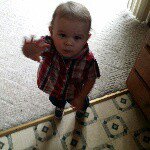 Andrew Staggs - @daddy48134 - Instagram