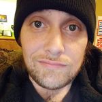 Andrew Staggs - @punxn0n3stop - Instagram