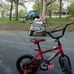 Andrew Staggs - Facebook