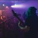 Andrew Staggs - Facebook