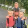 Andrew Staggs - @andrew.staggs - TikTok