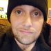 Andrew Staggs - Facebook