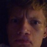 Andrew Staggs - @andrewstaggs55 - Instagram